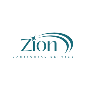 Zion_Janitorial_service_logo__2_-removebg-preview